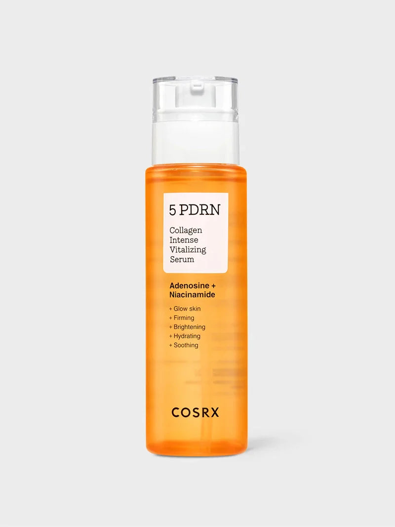 COSRX 5 PDRN Collagen Intense Vitalizing Serum [I1OAY]